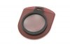 Tamiya 74092 Magnifying Visor With 1.7x/2x/2.5x Lenses